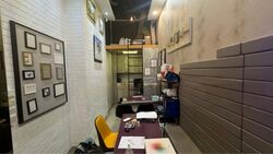jing-suites photo thumbnail #5